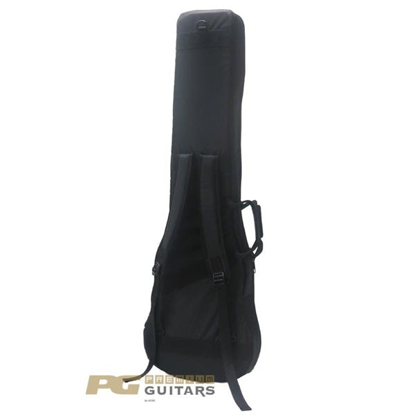 Protect_Case_[EB-3_SG_Bass_Black_#8]_02