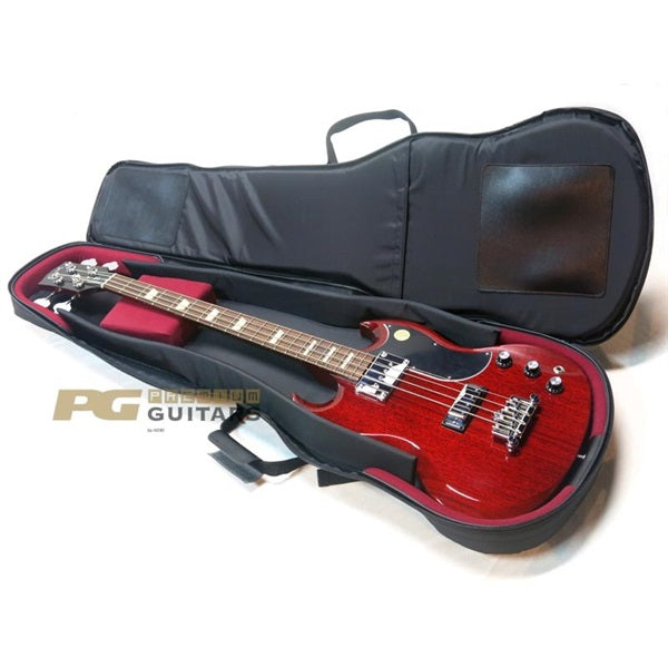 Protect_Case_[EB-3_SG_Bass_Black_#8]_03