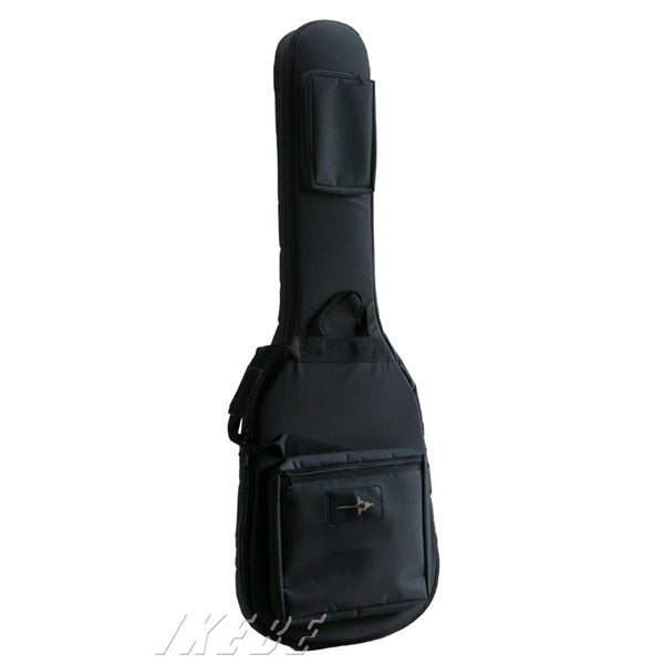 Protect_Case_[For_Electric_Bass_Black_#8]_01