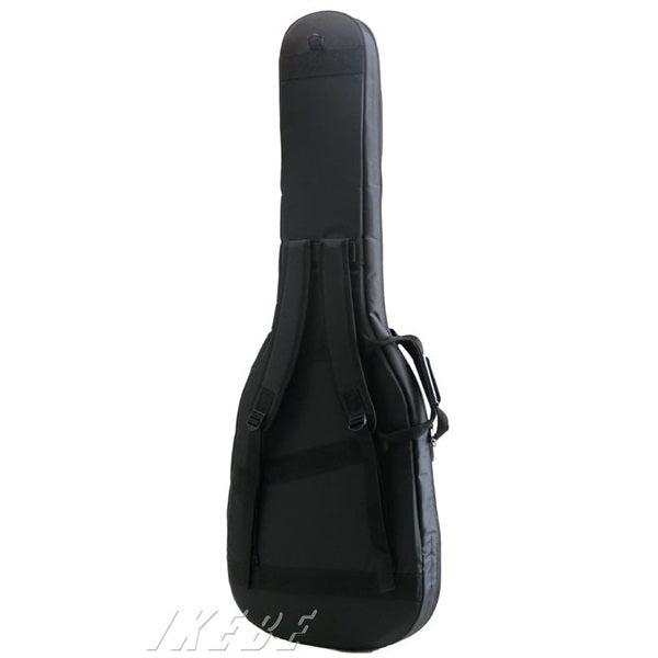 Protect_Case_[For_Electric_Bass_Black_#8]_02