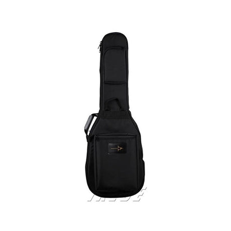 Protect_Case_[For_Electric_Guitar_Black#8]_01