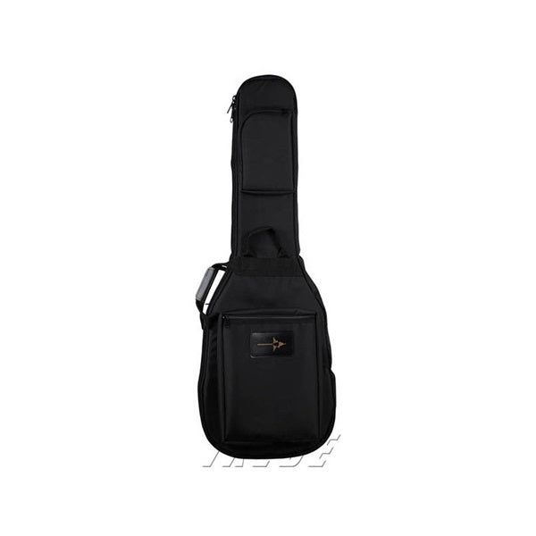 Protect_Case_[For_Electric_Guitar_Black#8]_01
