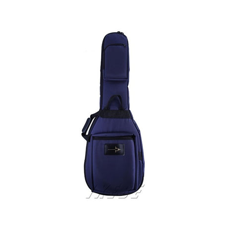 Protect_Case_[For_Electric_Guitar_Dark_Blue_#41]_01