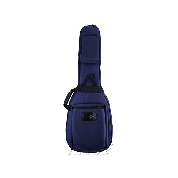 Protect_Case_[For_Electric_Guitar_Dark_Blue_#41]_01