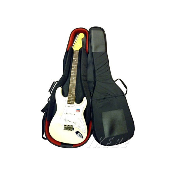 Protect_Case_[For_Electric_Guitar_Dark_Blue_#41]_02