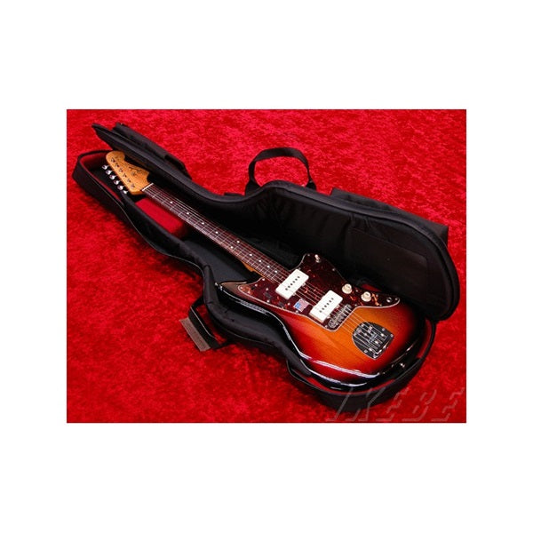 Protect_Case_[For_JG_JM_Black#8]_01