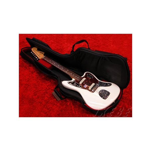 Protect_Case_[For_JG_JM_Black#8]_02