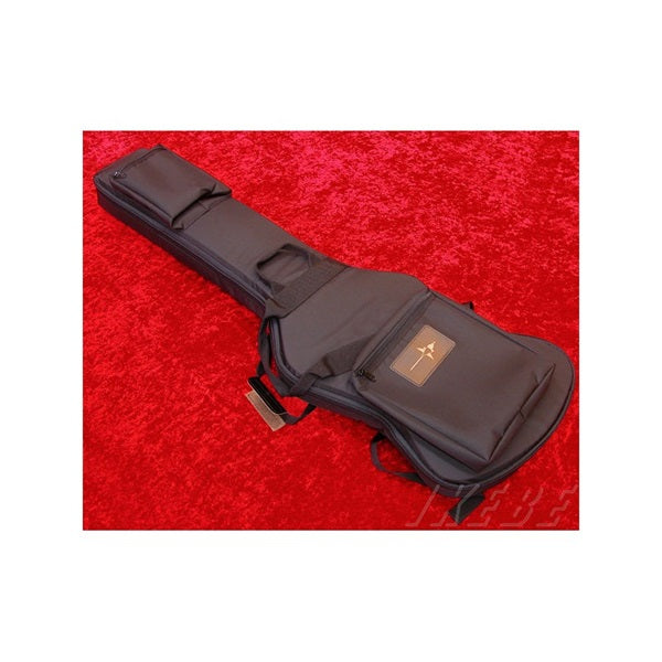 Protect_Case_[For_JG_JM_Black#8]_03