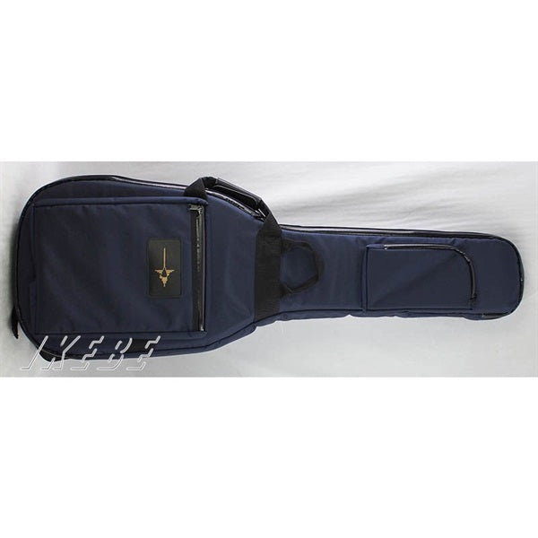 Protect_Case_[Waterproof_for_Electric_Guitars_Dark_Blue_#41]_01