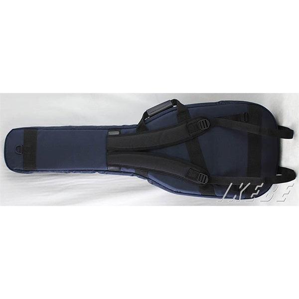 Protect_Case_[Waterproof_for_Electric_Guitars_Dark_Blue_#41]_02