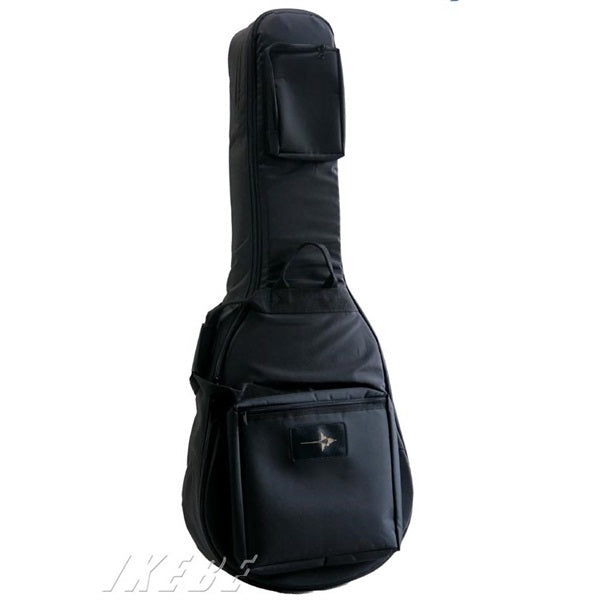 Protect_Case_[for_ES-175_Dreadnought_Black#8]_01