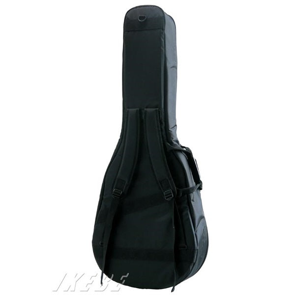 Protect_Case_[for_ES-175_Dreadnought_Black#8]_02