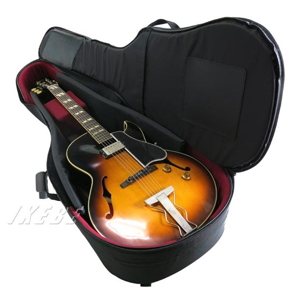 Protect_Case_[for_ES-175_Dreadnought_Black#8]_03