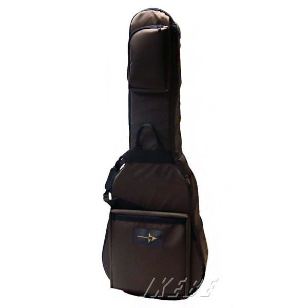 Protect_Case_[for_ES-175_Dreadnought_Dark_Brown_#51]_01