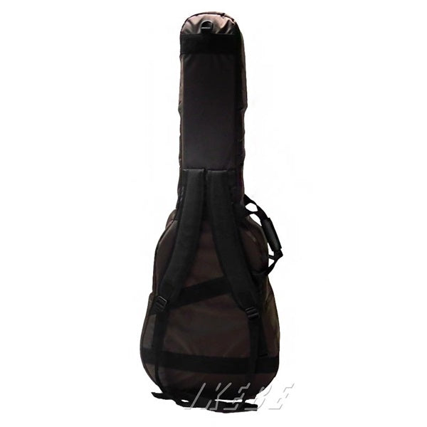 Protect_Case_[for_ES-175_Dreadnought_Dark_Brown_#51]_02