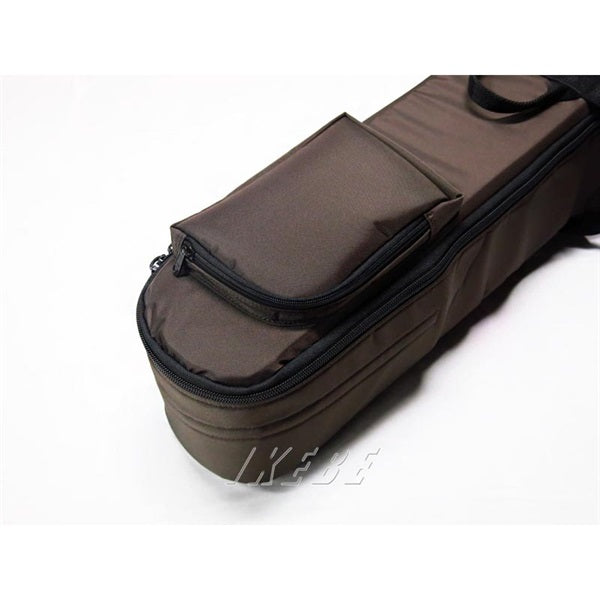 Protect_Case_[for_ES-175_Dreadnought_Dark_Brown_#51]_03