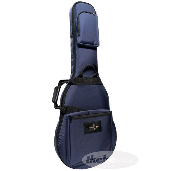 Protect_Case_[for_ES-335_Semi-Acoustic_Guitar_Dark_Blue_#41]_01