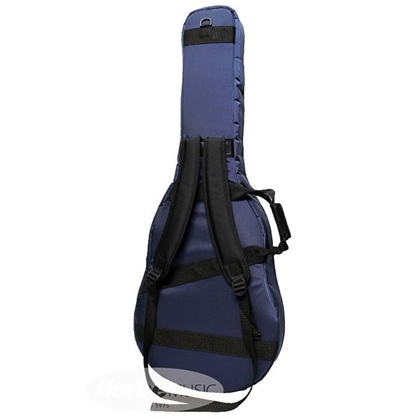 Protect_Case_[for_ES-335_Semi-Acoustic_Guitar_Dark_Blue_#41]_02