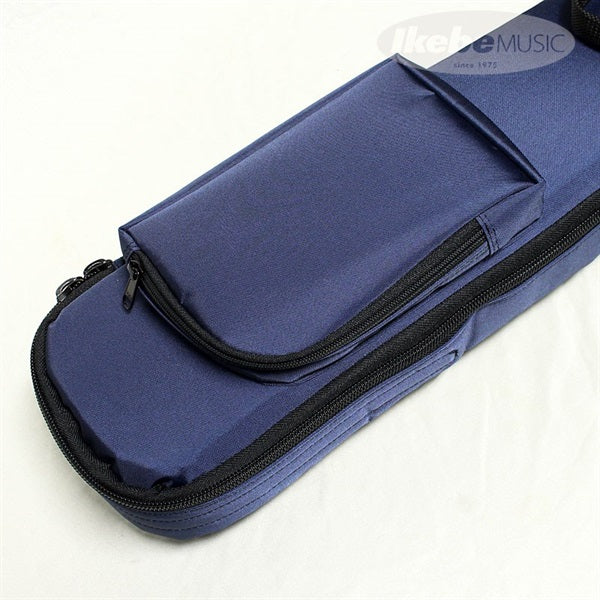 Protect_Case_[for_ES-335_Semi-Acoustic_Guitar_Dark_Blue_#41]_03