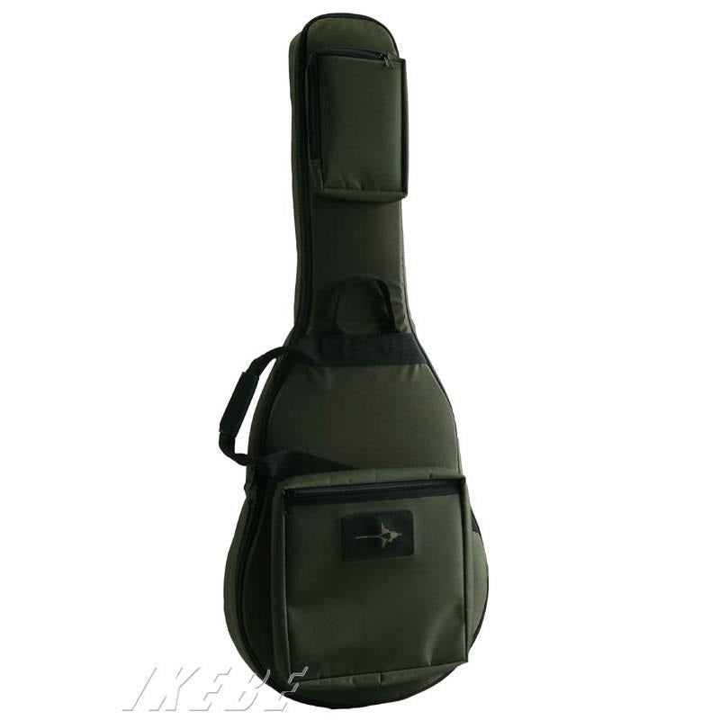 Protect_Case_[for_ES-335_Semi-Acoustic_Guitar_Khaki_#32]_01