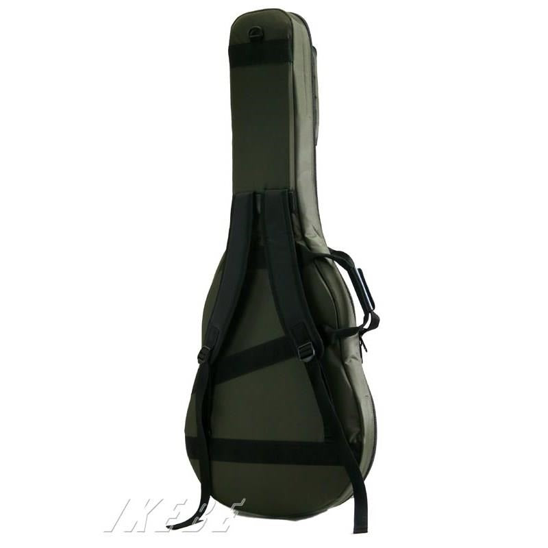 Protect_Case_[for_ES-335_Semi-Acoustic_Guitar_Khaki_#32]_02