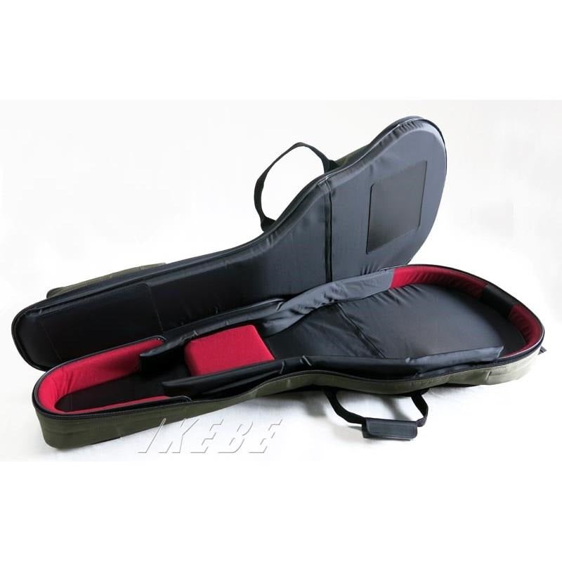 Protect_Case_[for_ES-335_Semi-Acoustic_Guitar_Khaki_#32]_03