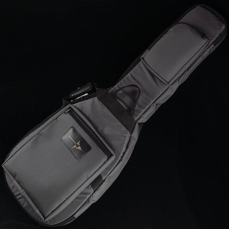 Protect_Case_[for_Electric_Guitar_Gray_#38]_01