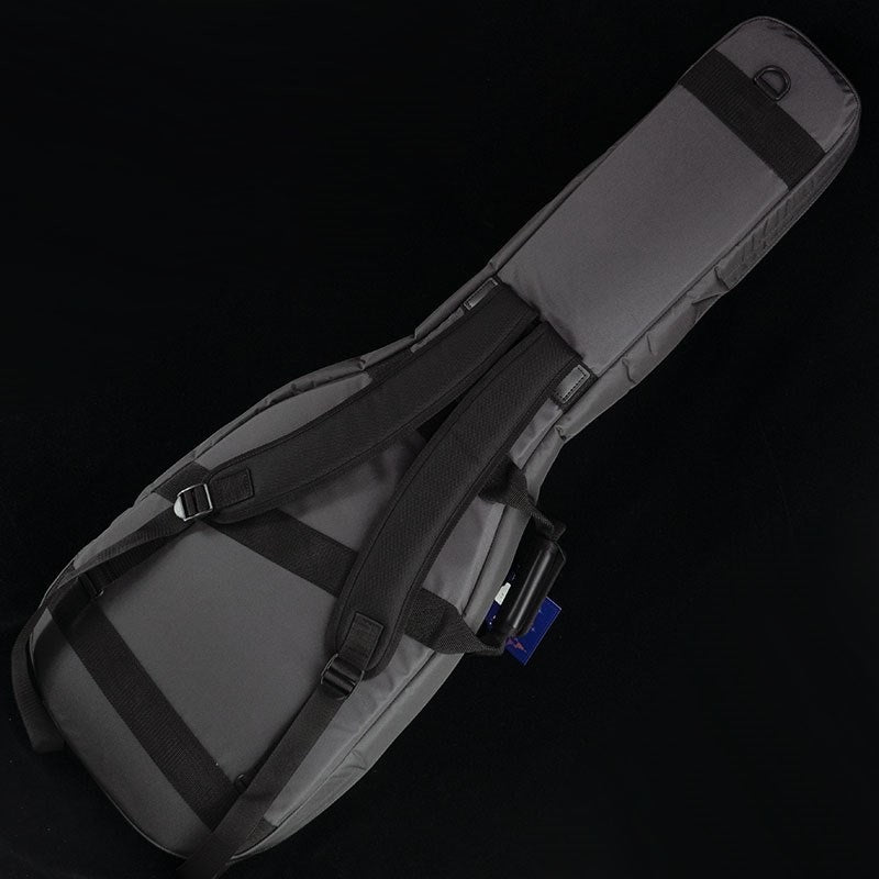 Protect_Case_[for_Electric_Guitar_Gray_#38]_02