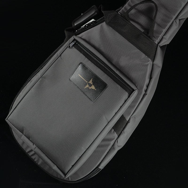 Protect_Case_[for_Electric_Guitar_Gray_#38]_03