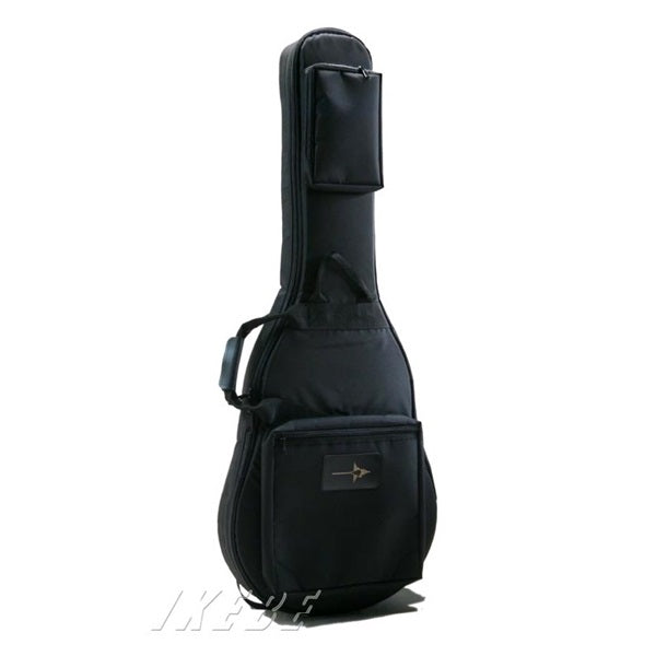 Protective_Case_[for_ES-335_Semi-Acoustic_Guitar_Black_#8]_01
