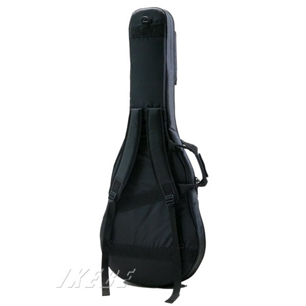 Protective_Case_[for_ES-335_Semi-Acoustic_Guitar_Black_#8]_02