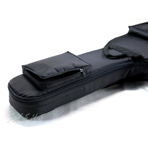 Protective_Case_[for_ES-335_Semi-Acoustic_Guitar_Black_#8]_03