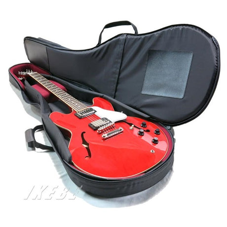 Protective_Case_[for_ES-335_Semi-Acoustic_Guitar_Black_#8]_04
