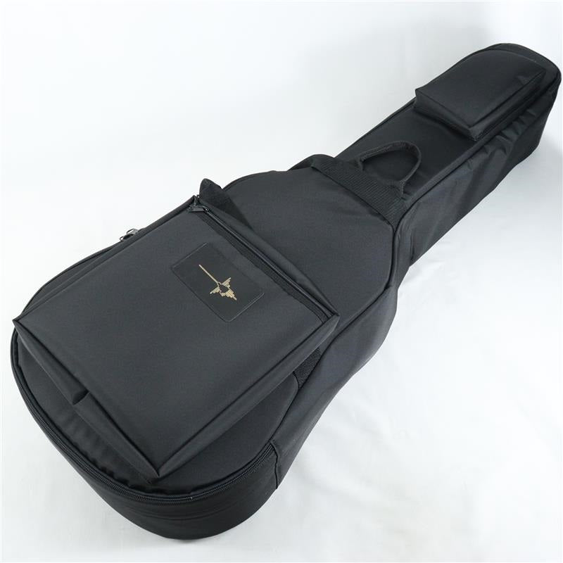 Protective_Case_for_Acoustic_Guitar_Black_#8_[for_Dreadnought]_Nazca_01