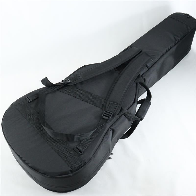 Protective_Case_for_Acoustic_Guitar_Black_#8_[for_Dreadnought]_Nazca_02