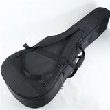 Protective_Case_for_Acoustic_Guitar_Black_#8_[for_Dreadnought]_Nazca_02