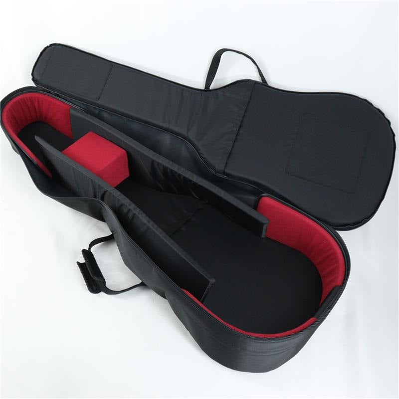 Protective_Case_for_Acoustic_Guitar_Black_#8_[for_Dreadnought]_Nazca_03