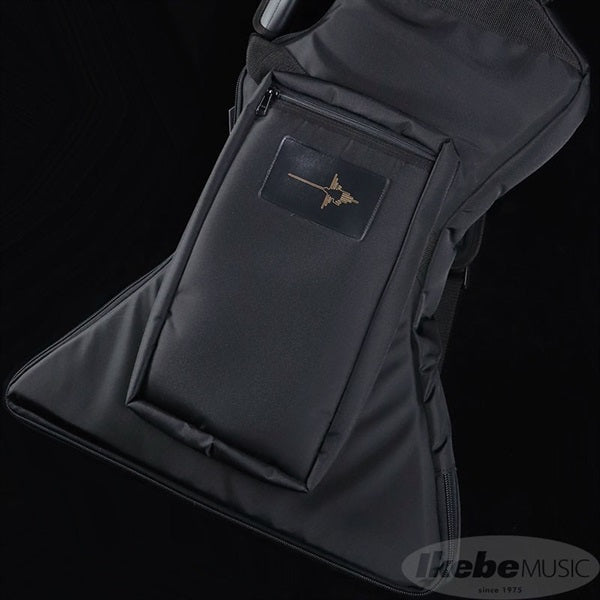 Protective_Case_for_Guitar_Kelly_Black_#8_02