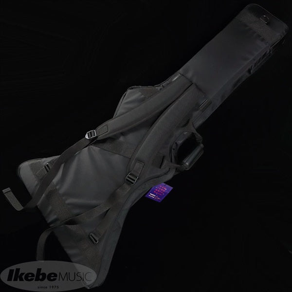 Protective_Case_for_Guitar_Kelly_Black_#8_03