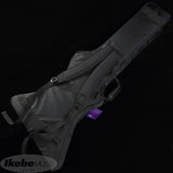 Protective_Case_for_Guitar_Kelly_Black_#8_03