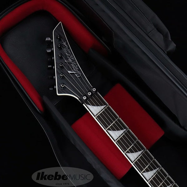 Protective_Case_for_Guitar_Kelly_Black_#8_06