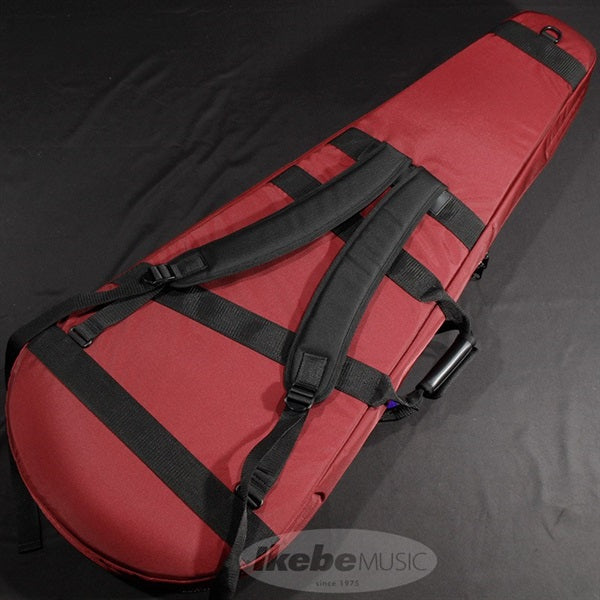 Protective_Gig_Case，_All-Round_Type_(Burgundy_#50)_02