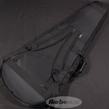 Protective_Gig_Case，_All-Round_Type，_Waterproof_(PVC_Black_#8)_02