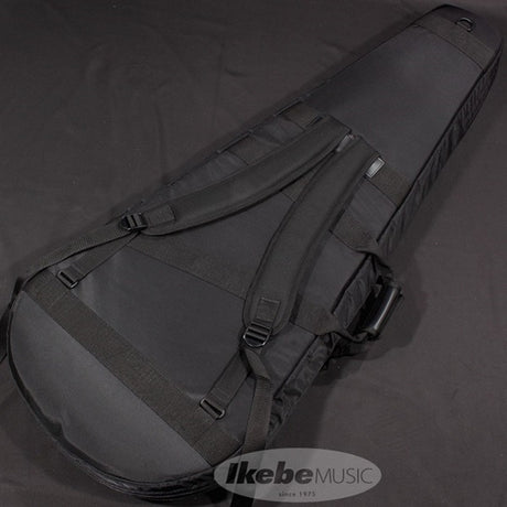 Protective_Gig_Case，_All-Round_Type，_Waterproof_(PVC_Black_#8)_02