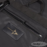 Protective_Gig_Case，_All-Round_Type，_Waterproof_(PVC_Black_#8)_03