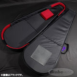 Protective_Gig_Case，_All-Round_Type，_Waterproof_(PVC_Black_#8)_04