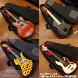 Protective_Gig_Case，_All-Round_Type，_Waterproof_(PVC_Black_#8)_06