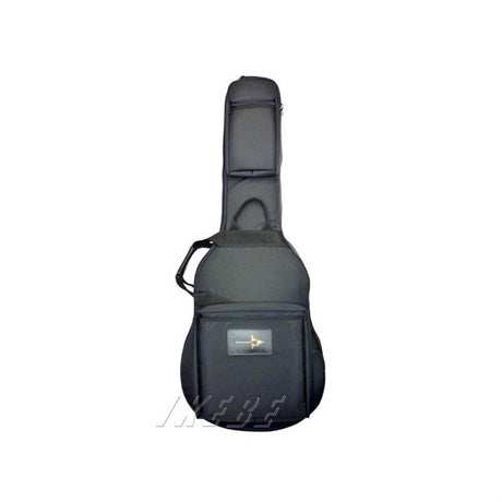 Protective_Gig_Case_[For_Martin_000，_OM_Black]_01