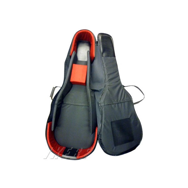 Protective_Gig_Case_[For_Martin_000，_OM_Black]_02