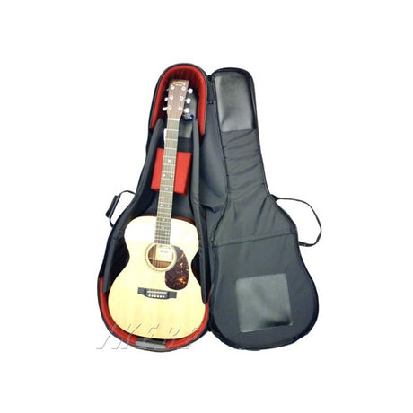 Protective_Gig_Case_[For_Martin_000，_OM_Black]_03